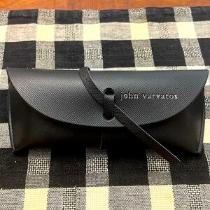 john varvatos sunglasses